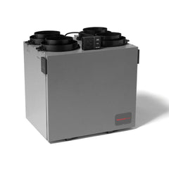 220012800.jpg