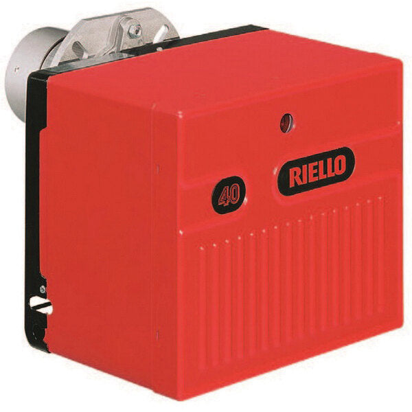 RIELLO 3726122 OIL BURNER MOTORS