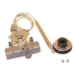 ROBERTSHAW 4290-011 THERMOSTAT CONTROLS & KITS