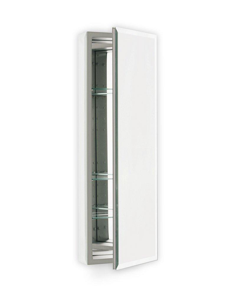 ROBERN PLM1630GB BATHROOM VANITIES