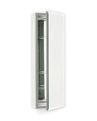 ROBERN PLM1630GB BATHROOM VANITIES