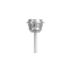 ROTH 2350000999 AIR VENTS