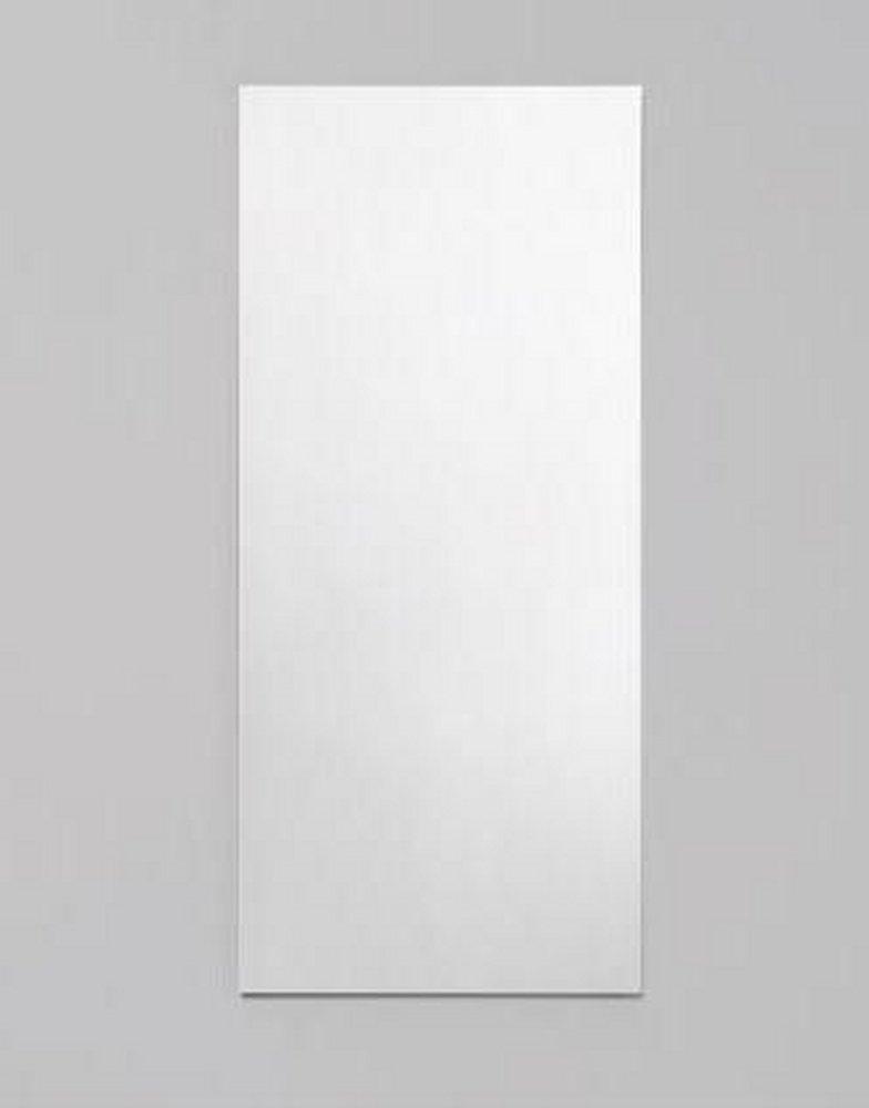 ROBERN RC1636D4FP1 BATHROOM VANITIES