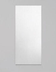 ROBERN RC1636D4FP1 BATHROOM VANITIES