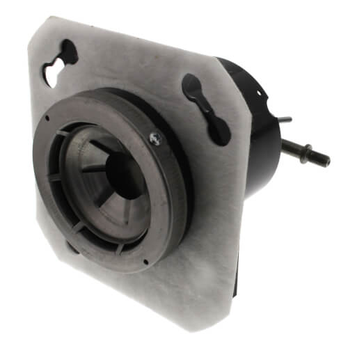 RW BECKETT 58020151 AIR CLEANER REPLACEMENT PARTS
