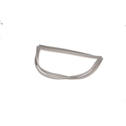 SAMSUNG DA97-22753A AIR CLEANER REPLACEMENT PARTS
