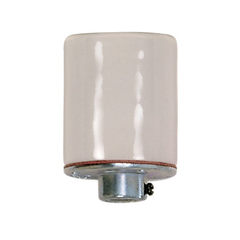 SATCO-NUVO 80/1214 LIGHTING, CONTROLS & ACCESSORIES