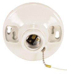 SATCO-NUVO 90/443 LIGHTING, CONTROLS & ACCESSORIES
