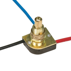 SATCO-NUVO 80/1128 TOGGLE SWITCHES