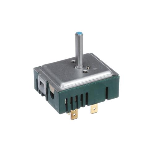 SAMSUNG DG44-01005C CONTROL BOARDS