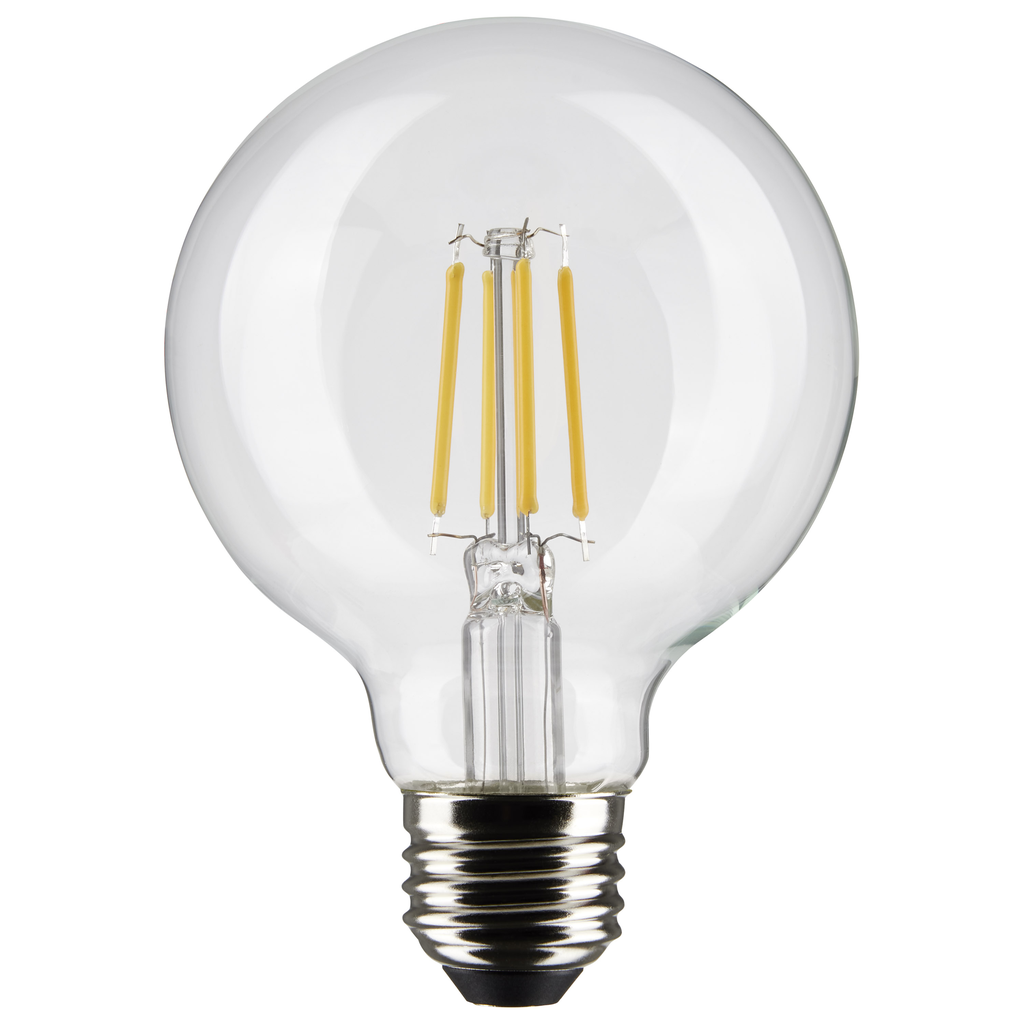 SATCO-NUVO S21234 UV LIGHTS