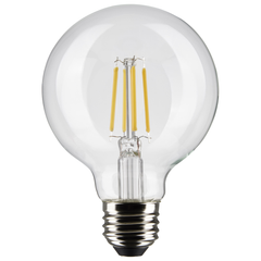 SATCO-NUVO S21234 UV LIGHTS