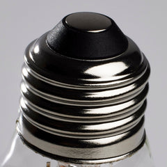 220012898.jpg