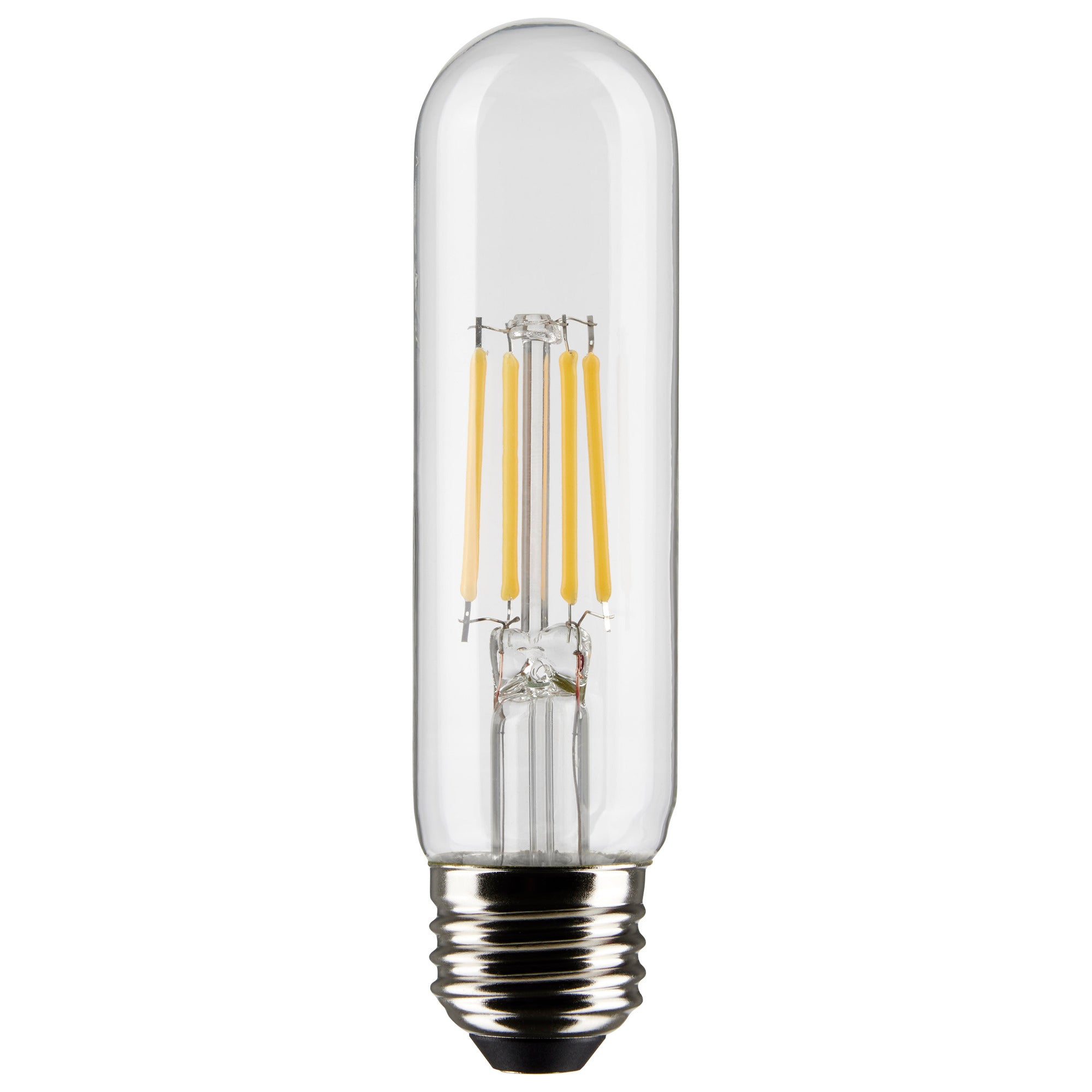 SATCO-NUVO S21346 LIGHTING, CONTROLS & ACCESSORIES