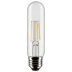 SATCO-NUVO S21346 LIGHTING, CONTROLS & ACCESSORIES