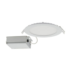 SATCO-NUVO S11827 LIGHTING, CONTROLS & ACCESSORIES