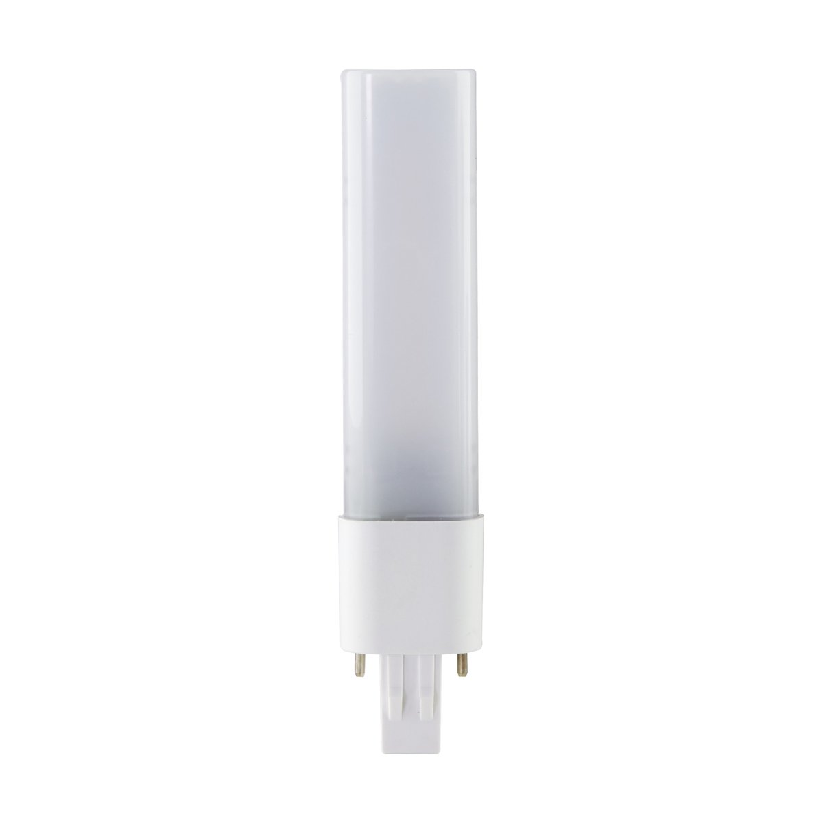 SATCO-NUVO S11553 LIGHTING, CONTROLS & ACCESSORIES