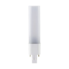 SATCO-NUVO S11553 LIGHTING, CONTROLS & ACCESSORIES