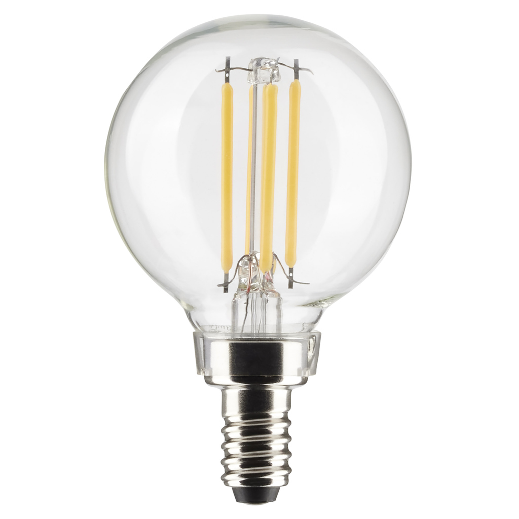 SATCO-NUVO S21210 UV LIGHTS