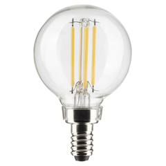 SATCO-NUVO S21210 UV LIGHTS