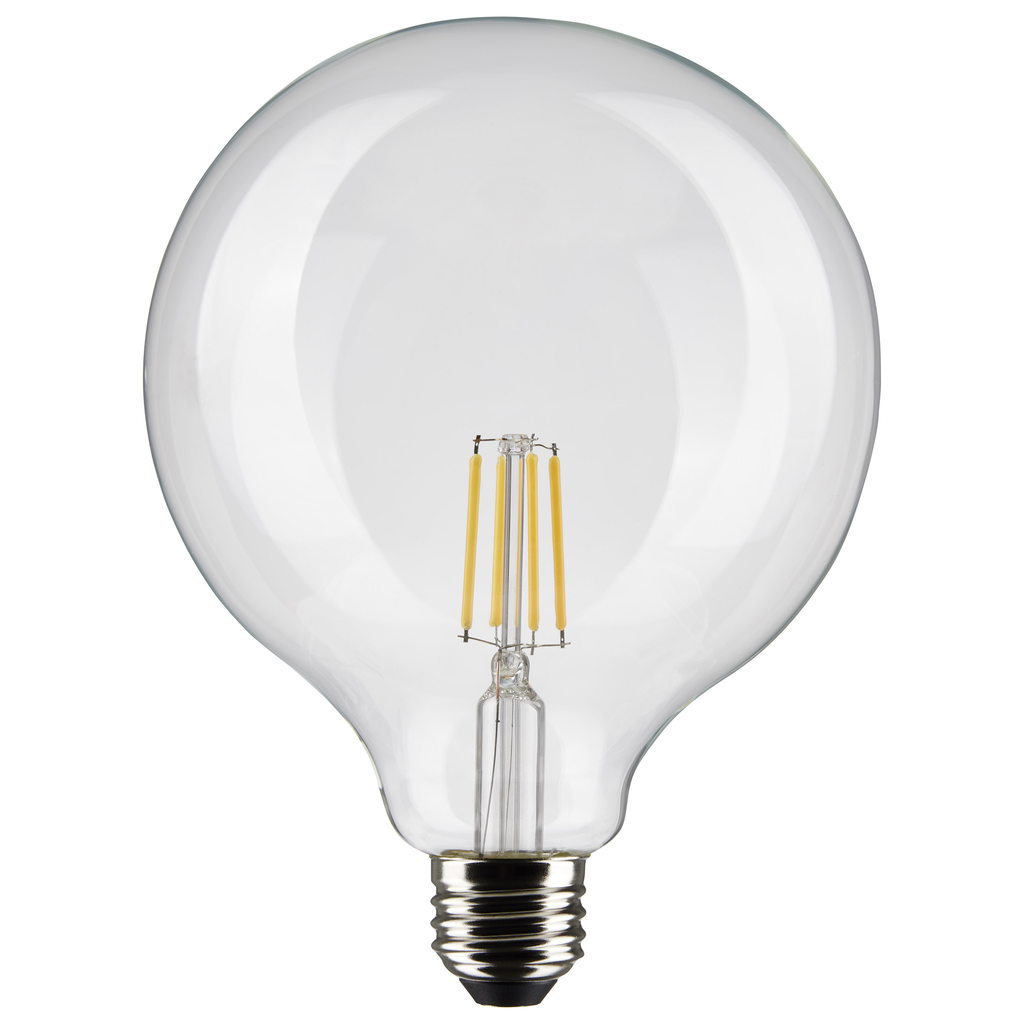 SATCO-NUVO S21252 UV LIGHTS