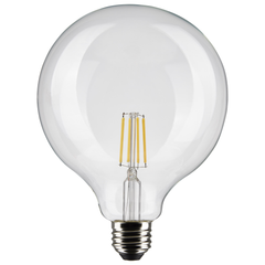 SATCO-NUVO S21252 UV LIGHTS