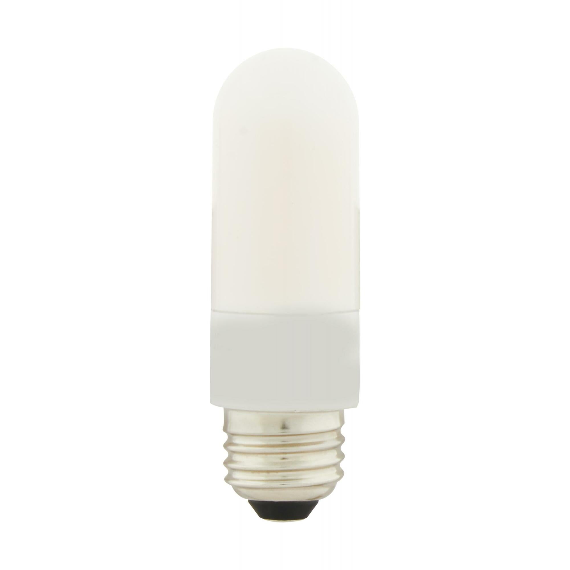 SATCO-NUVO S11218 LIGHTING, CONTROLS & ACCESSORIES