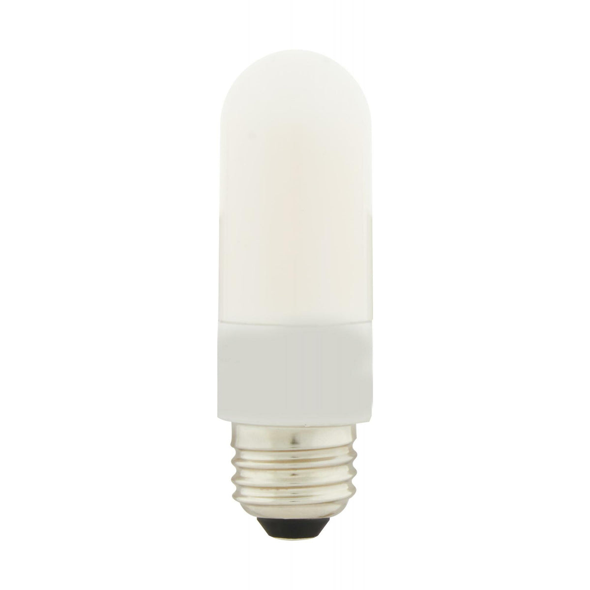 SATCO-NUVO S11218 LIGHTING, CONTROLS & ACCESSORIES