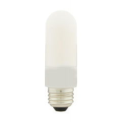 SATCO-NUVO S11218 LIGHTING, CONTROLS & ACCESSORIES