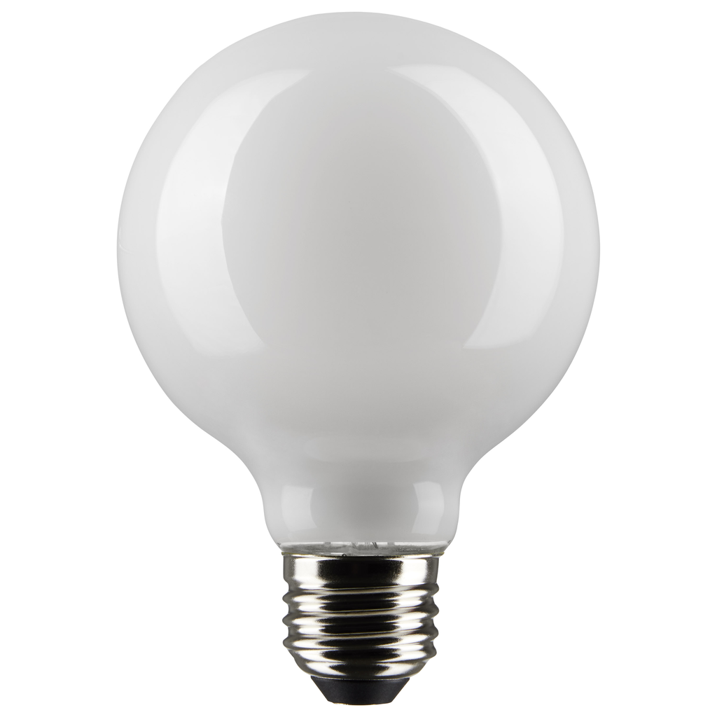 SATCO-NUVO S21231 UV LIGHTS