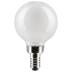 SATCO-NUVO S21213 UV LIGHTS