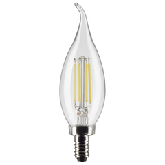 SATCO-NUVO S21305 UV LIGHTS