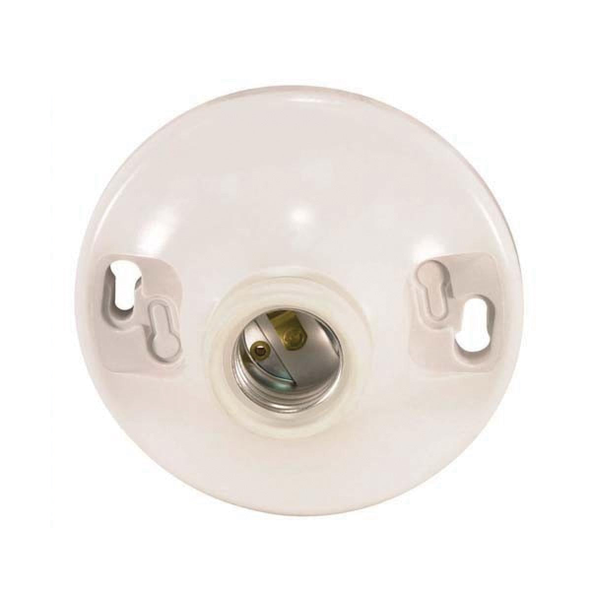 SATCO-NUVO 90/480 LIGHTING, CONTROLS & ACCESSORIES