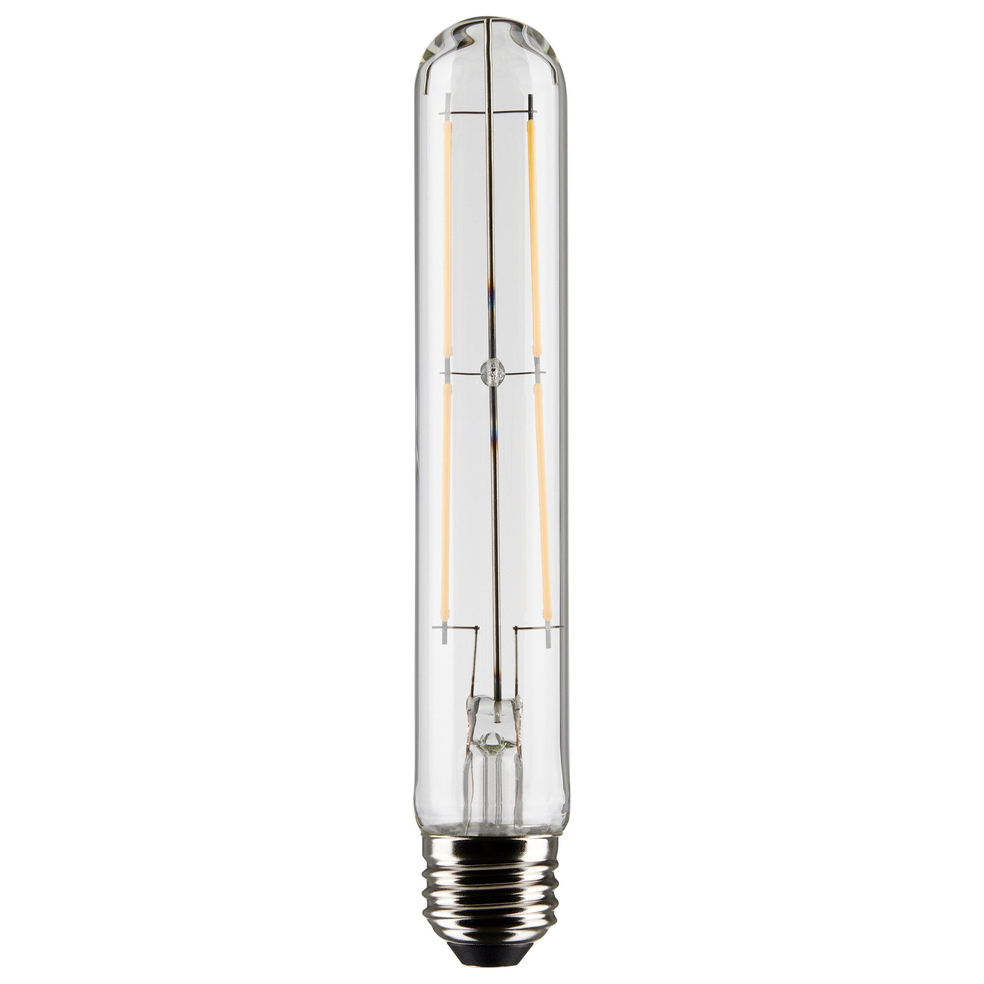 SATCO-NUVO S21355 LIGHTING, CONTROLS & ACCESSORIES