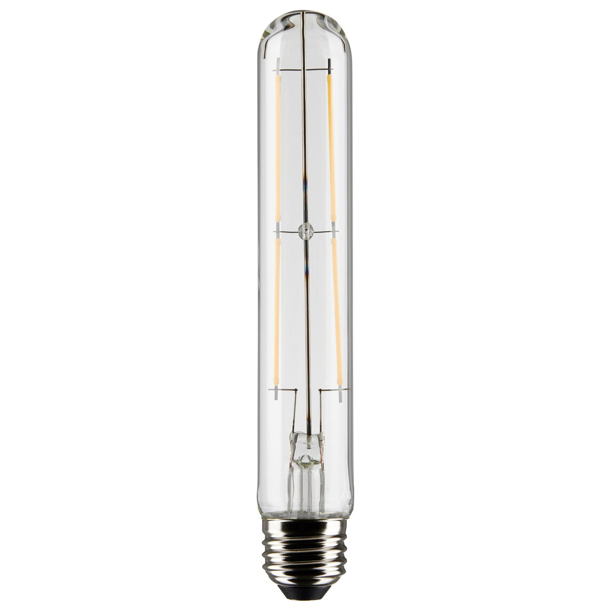 SATCO-NUVO S21355 LIGHTING, CONTROLS & ACCESSORIES