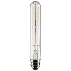 SATCO-NUVO S21355 LIGHTING, CONTROLS & ACCESSORIES