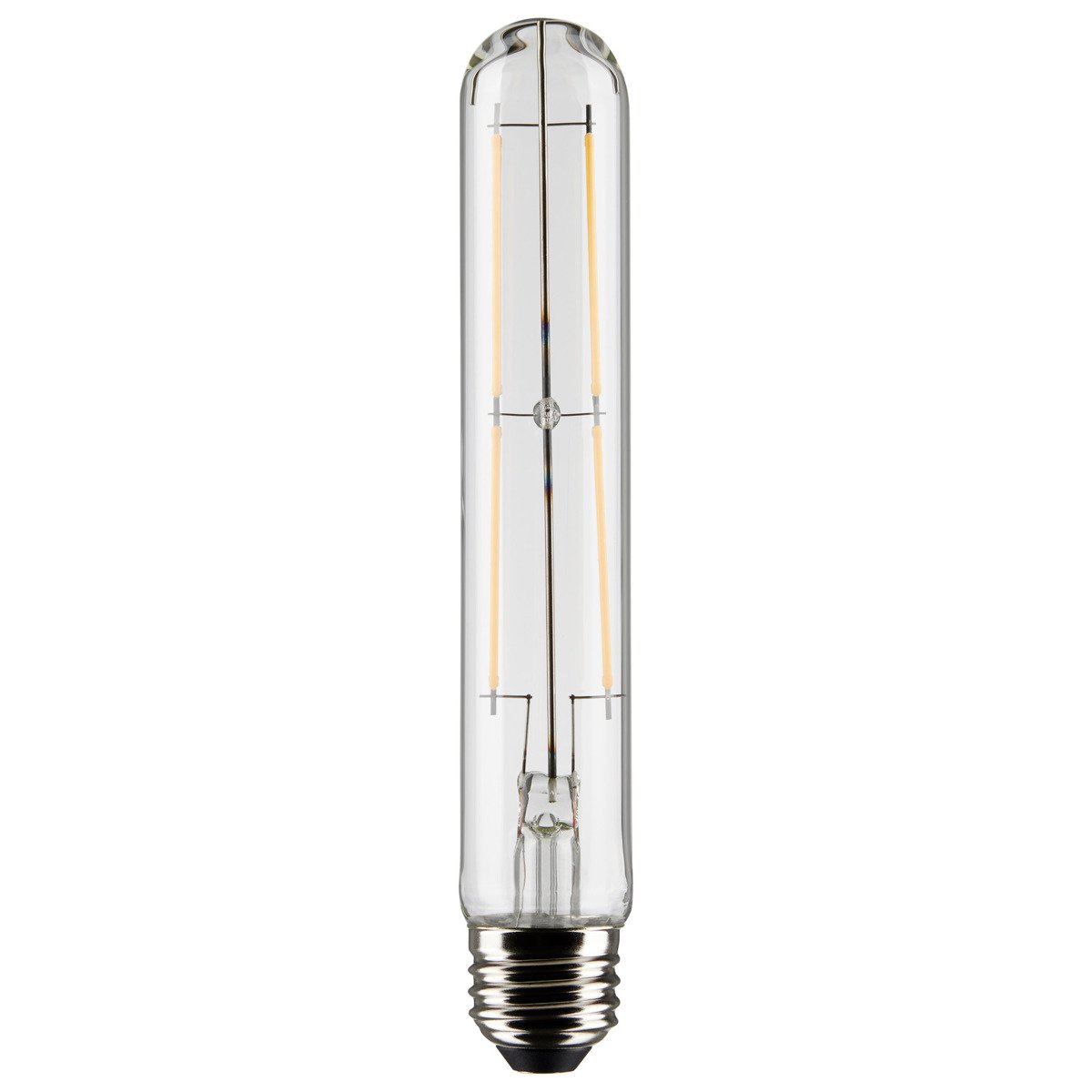 SATCO-NUVO S21354 LIGHTING, CONTROLS & ACCESSORIES