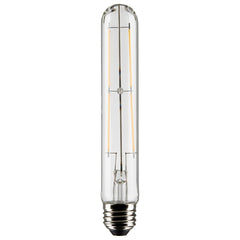 SATCO-NUVO S21354 LIGHTING, CONTROLS & ACCESSORIES