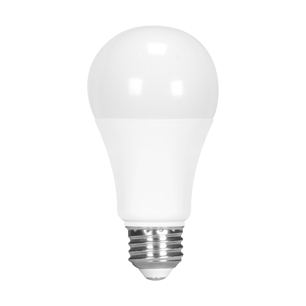 SATCO-NUVO S28650 UV LIGHTS