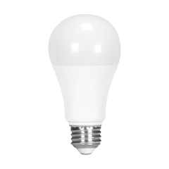 SATCO-NUVO S28650 UV LIGHTS