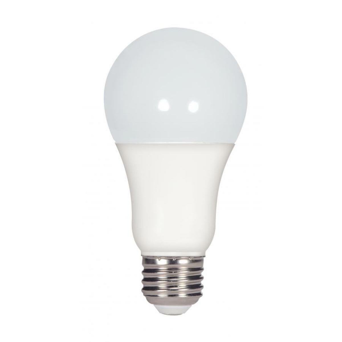 SATCO-NUVO S28785 LIGHTING, CONTROLS & ACCESSORIES