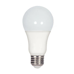 SATCO-NUVO S28785 LIGHTING, CONTROLS & ACCESSORIES