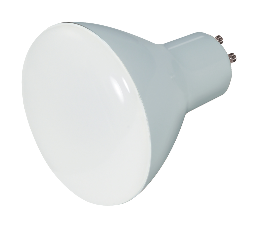 SATCO-NUVO S28579 LIGHTING, CONTROLS & ACCESSORIES