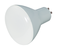 SATCO-NUVO S28579 LIGHTING, CONTROLS & ACCESSORIES