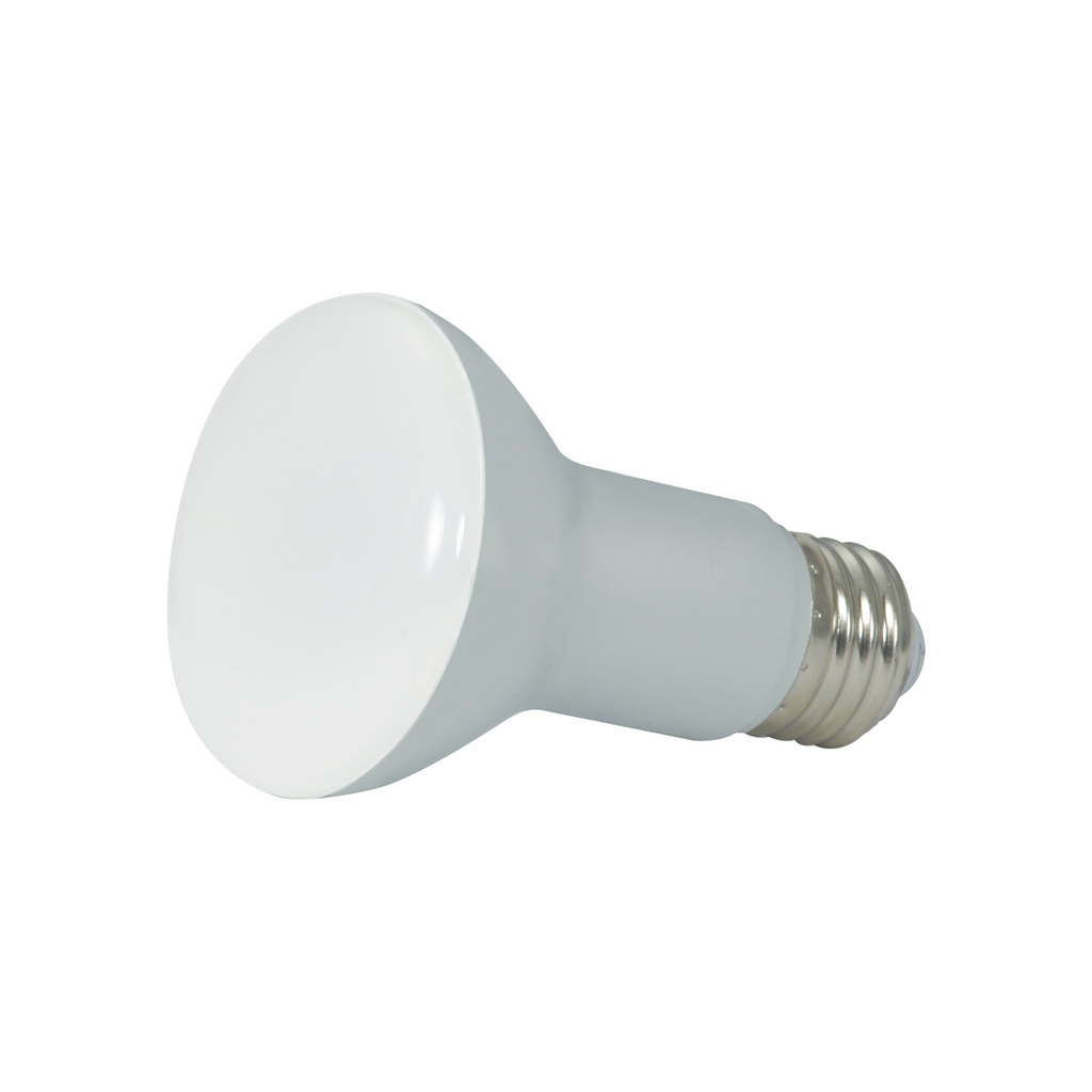 SATCO-NUVO S28577 LIGHTING, CONTROLS & ACCESSORIES