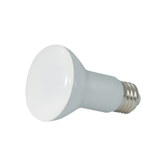 SATCO-NUVO S28577 LIGHTING, CONTROLS & ACCESSORIES