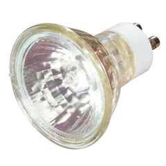SATCO-NUVO S3516 LIGHTING, CONTROLS & ACCESSORIES