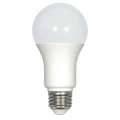 SATCO-NUVO S29831 LIGHTING, CONTROLS & ACCESSORIES