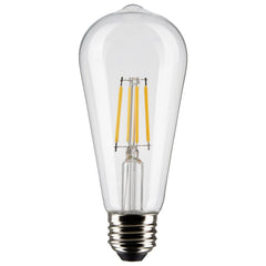 SATCO-NUVO S21362 LIGHTING, CONTROLS & ACCESSORIES