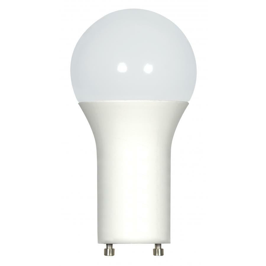 SATCO-NUVO S29842 LIGHTING, CONTROLS & ACCESSORIES